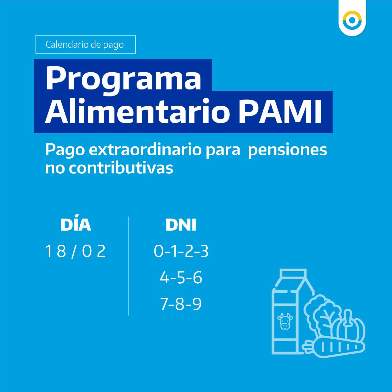 programa 