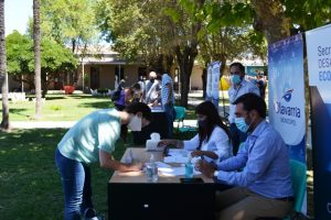 programa