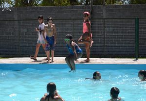 programa