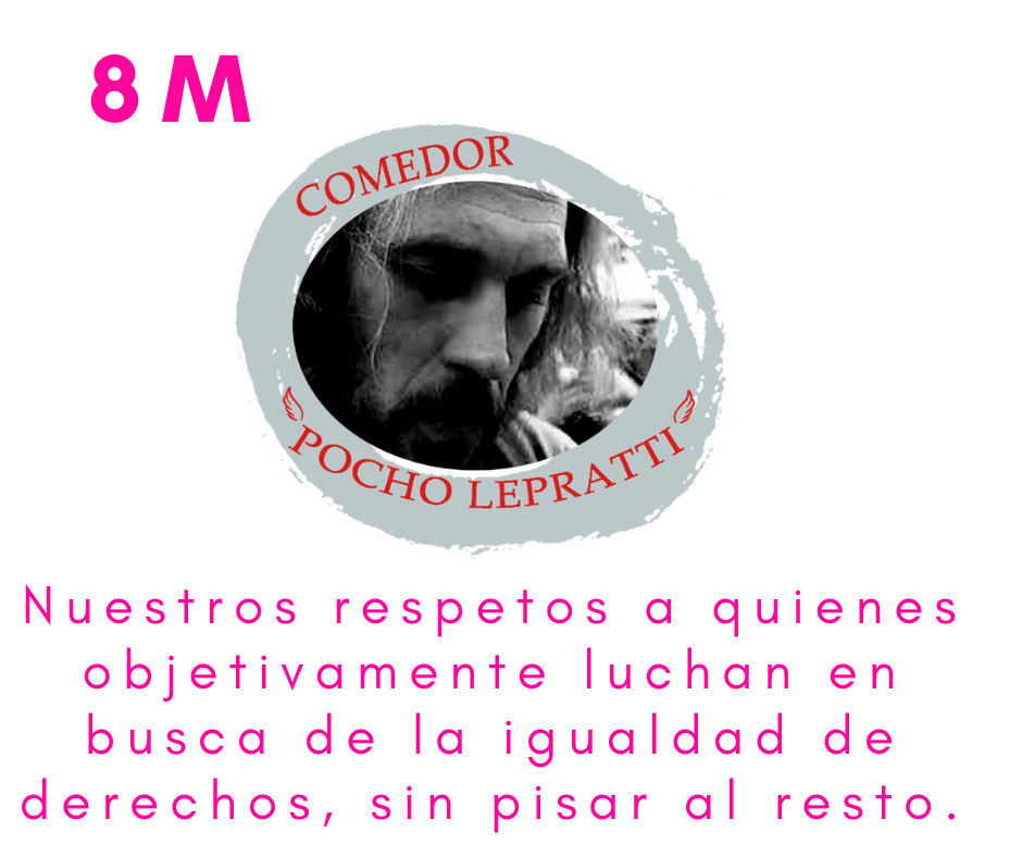 8M