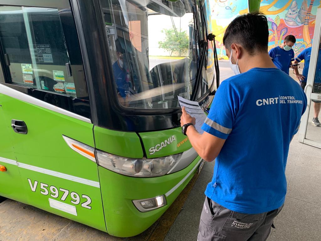 CNRT