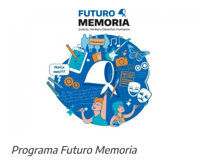Comienza el programa