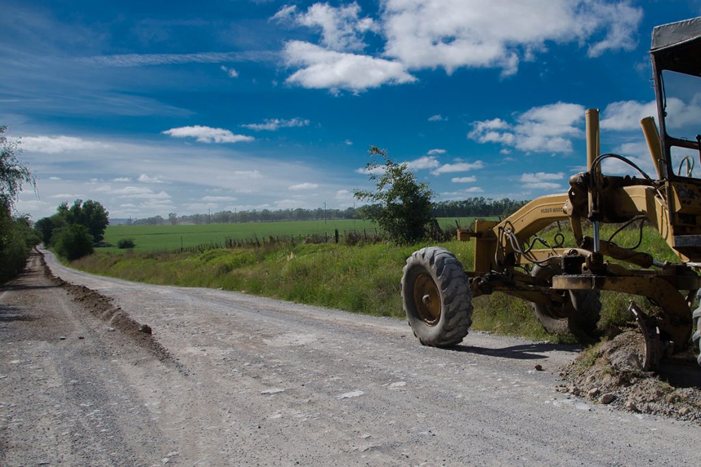El Municipio destinará más de 14