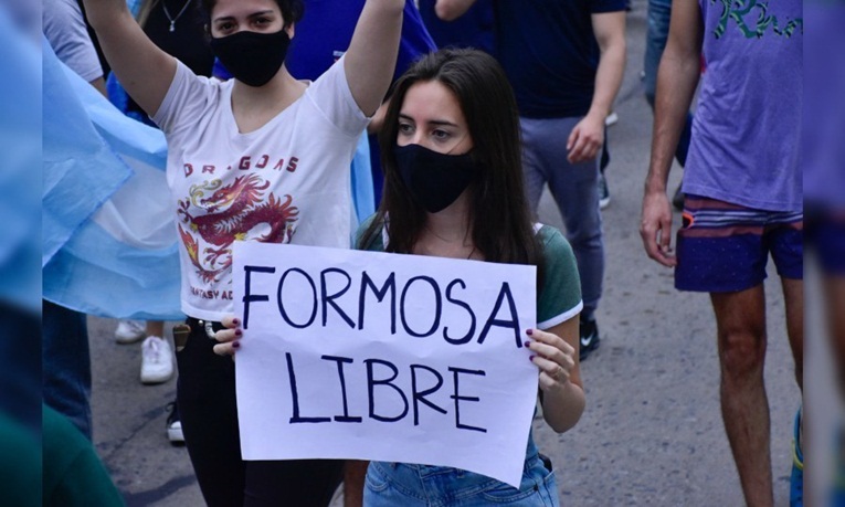 Gonzalo