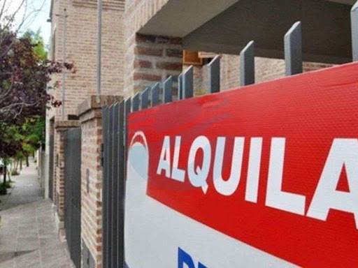 Martilleros bonaerenses piden modificaciones