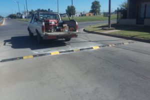 acciones que contribuyen