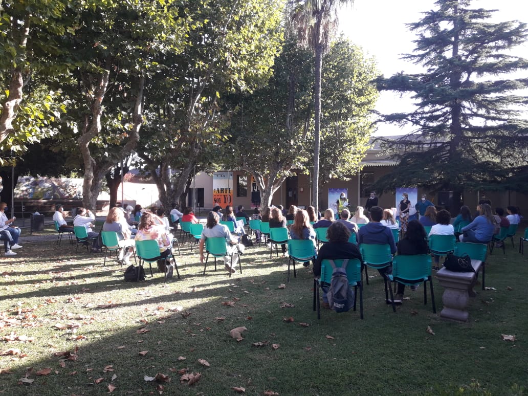 aulas 