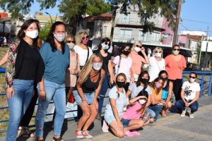 radicales
