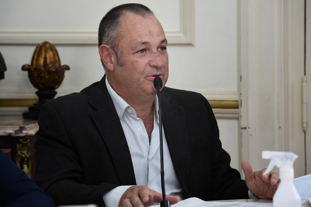 Celillo sobre vacunación