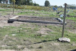 Piden informes sobre la situación