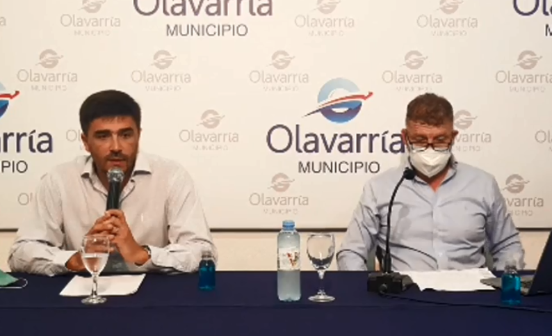 la función Hospitalaria realmente es