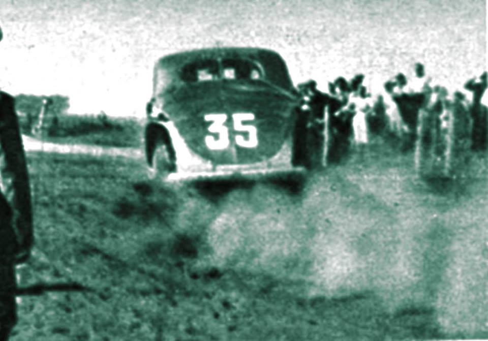70 años de 