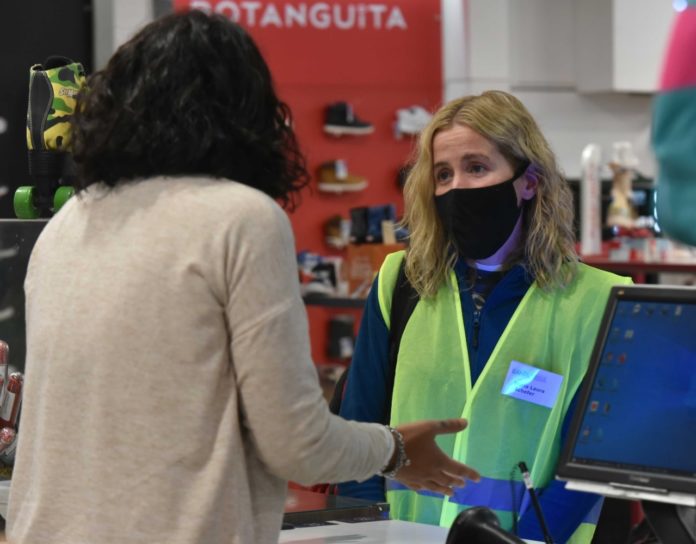 Cómo funciona el sistema de