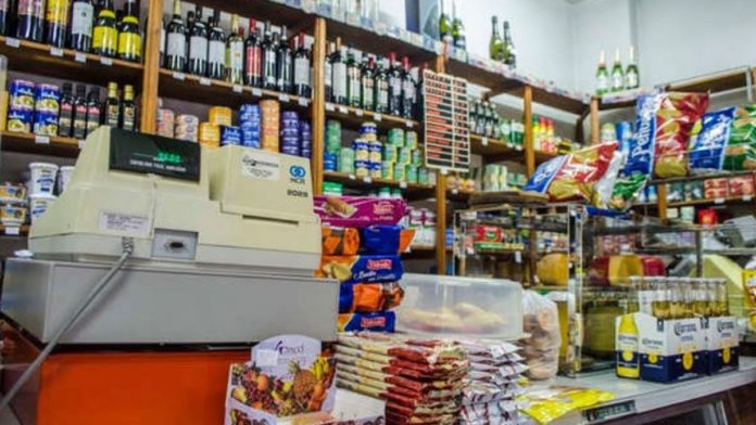 El Gobierno lanzará en junio