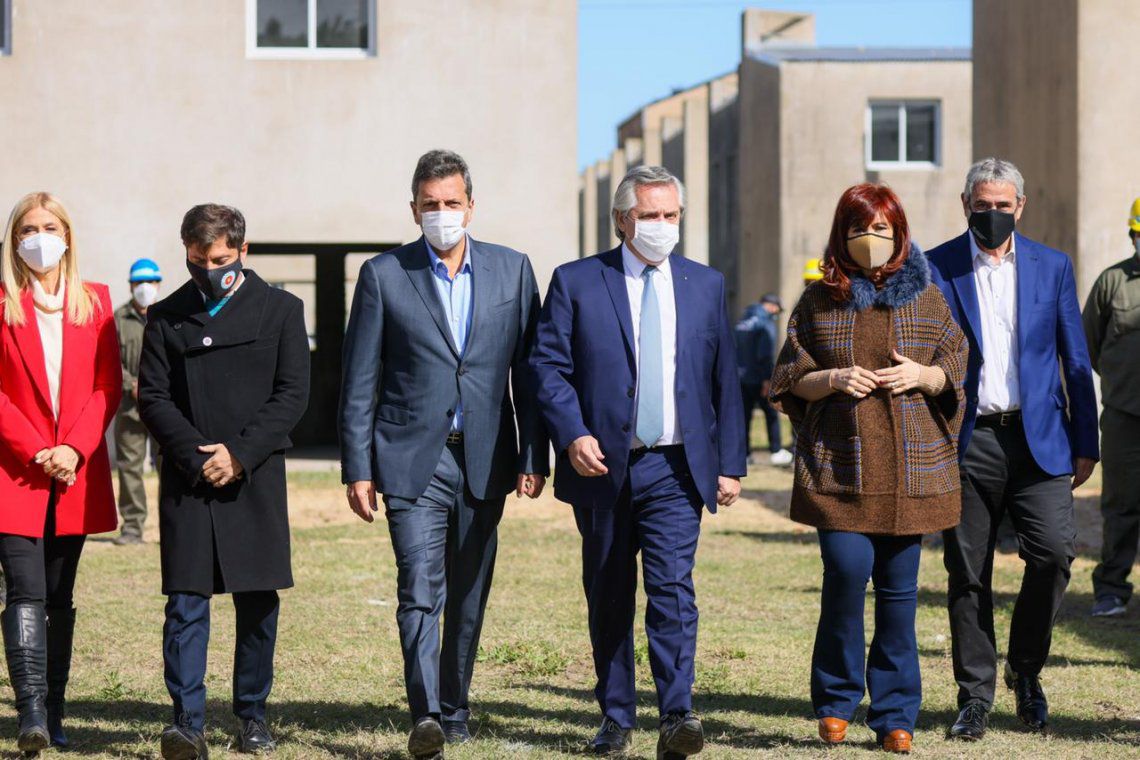 Esta es la foto de