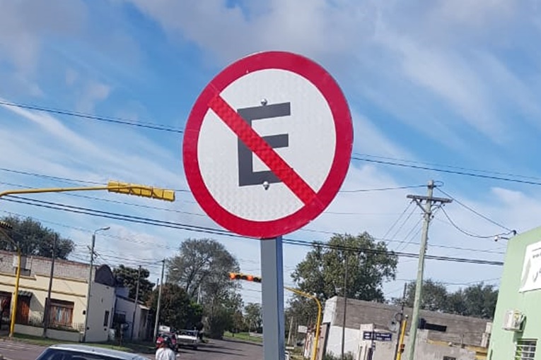 programa de seguridad vial