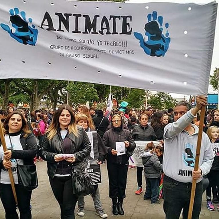 Se renovaron las autoridades