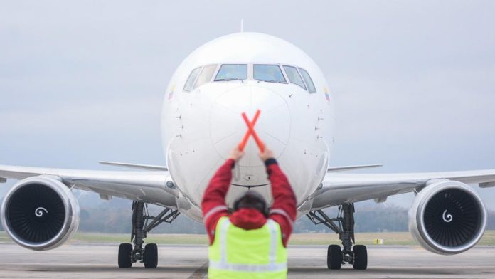 Arriba una nueva partida de