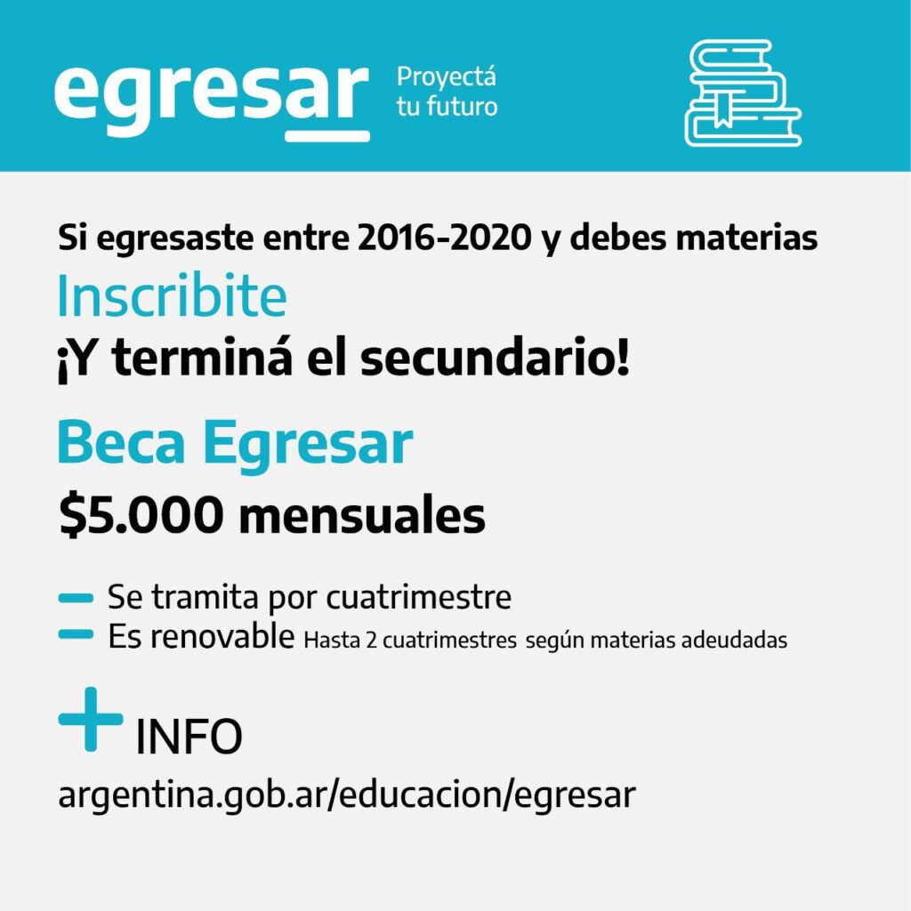 al plan
