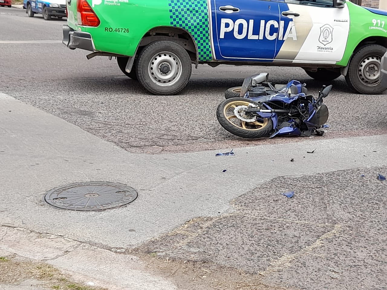 Durante el mes de junio