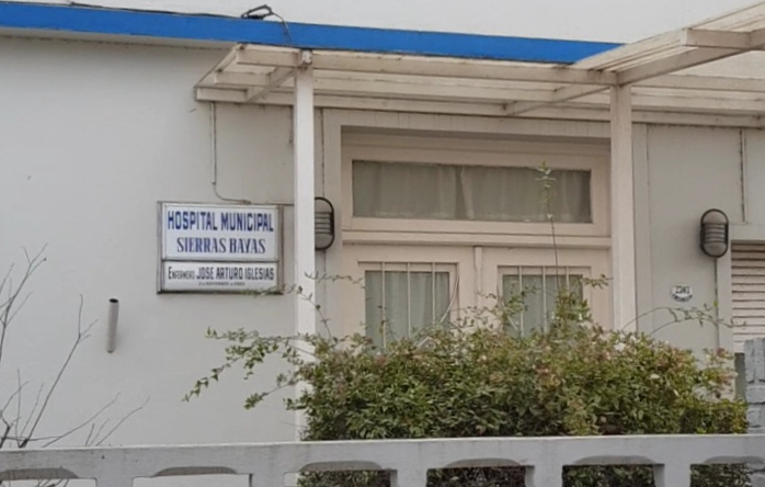 Acompañamos la demanda de los