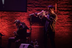 El III Festival