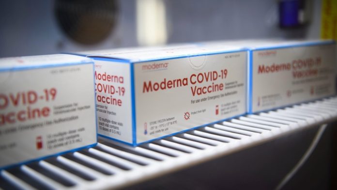 La Agencia Europea de Medicamentos