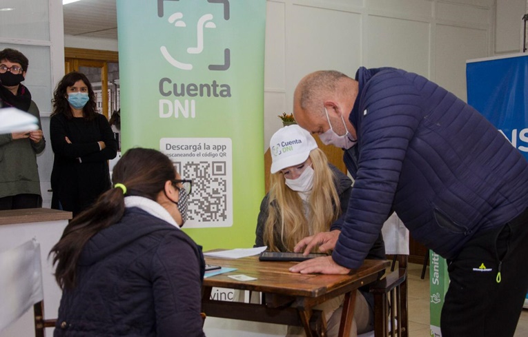 comenzó 