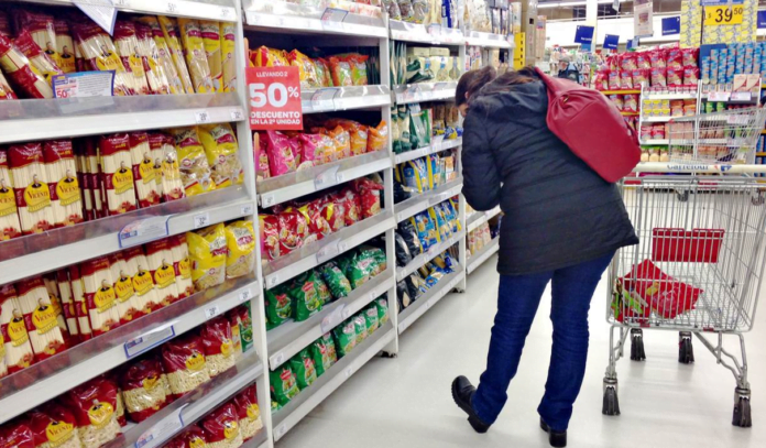 Estiman que el precio de