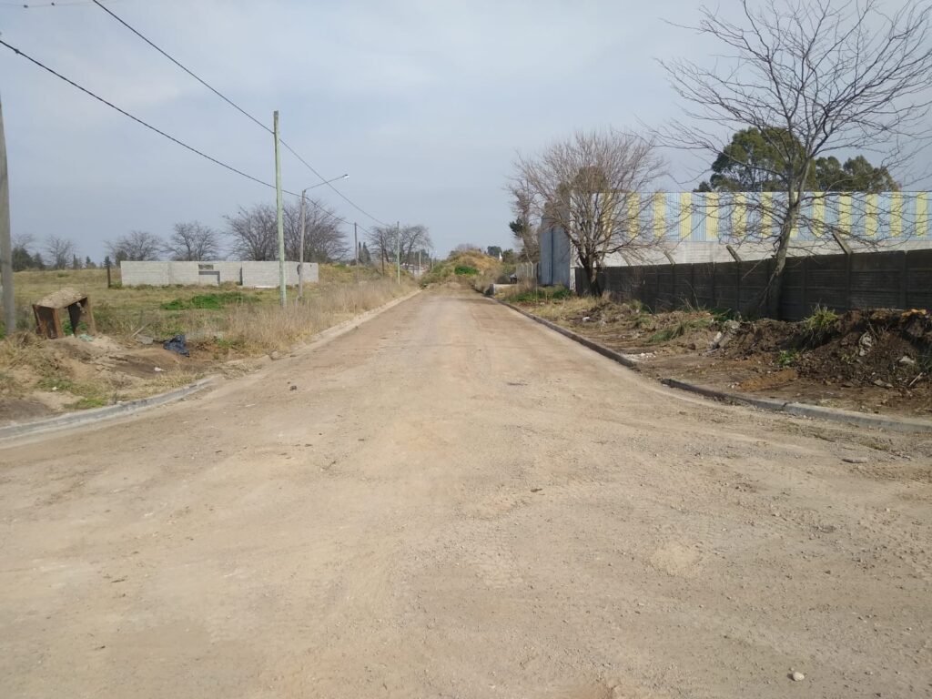 Mantenimiento 