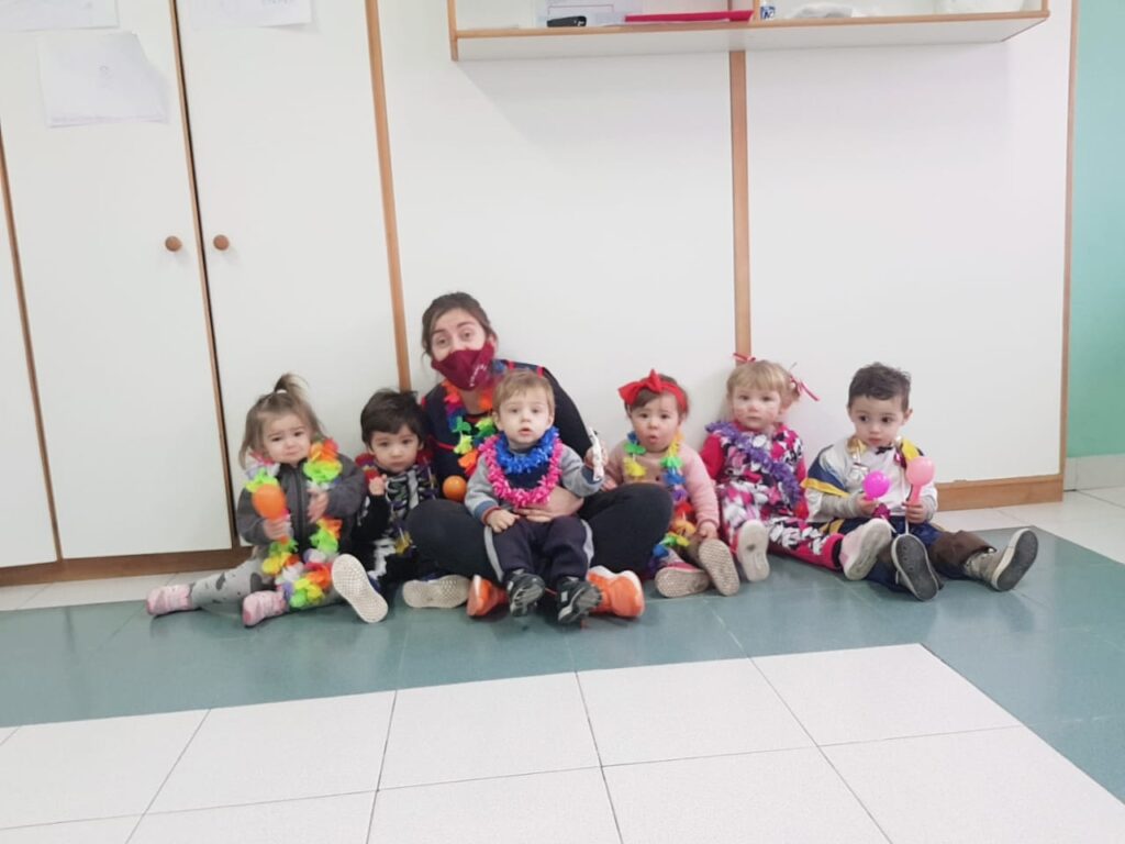 Mes 