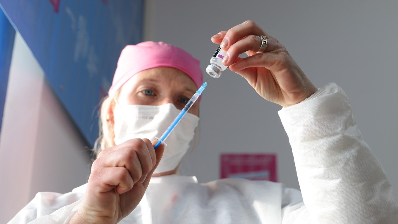 Pandemia y antropología