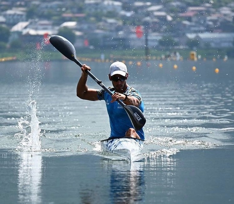 Vernice se encuentra en las