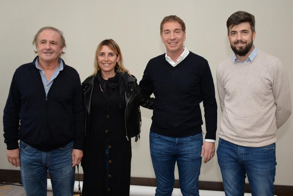 Coscia