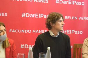 Martín