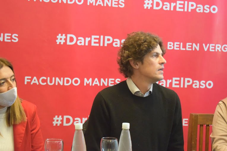 Martín 