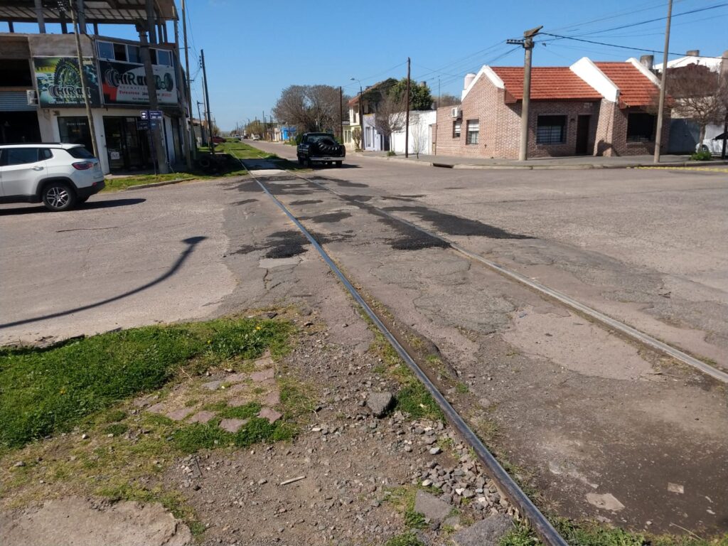 Obras