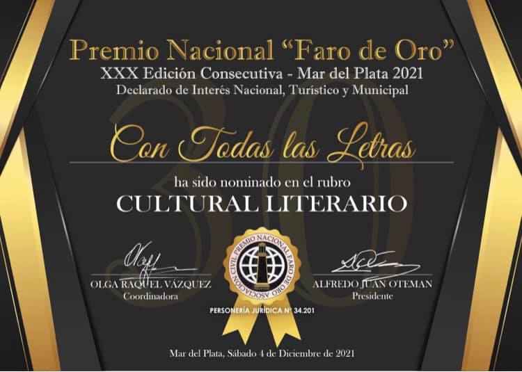 Programa de Radio Universidad