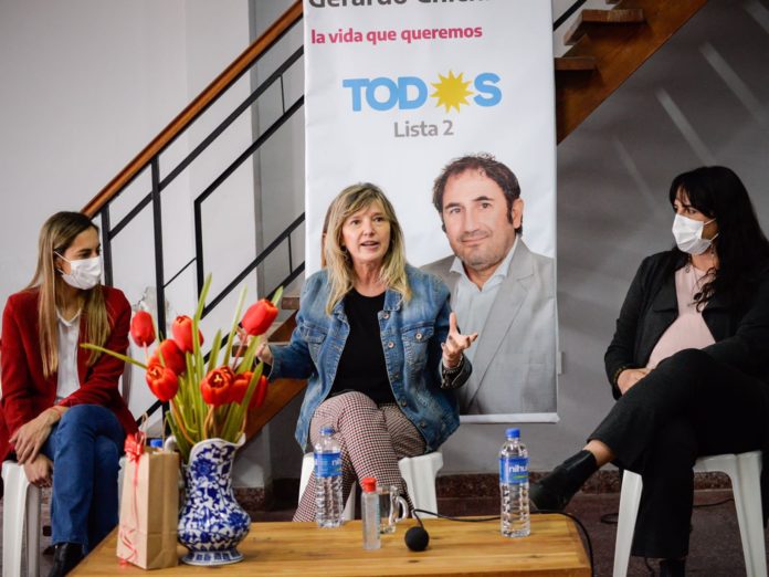 Provincia
