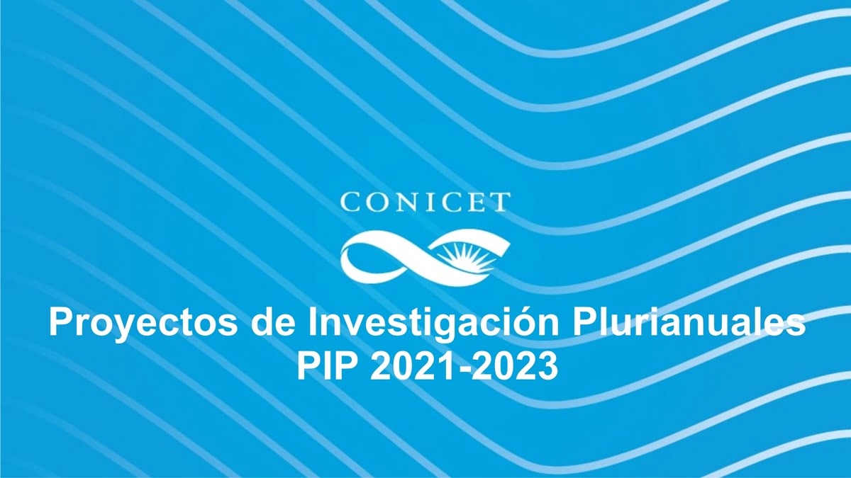 Cuatro proyectos de la FACSO