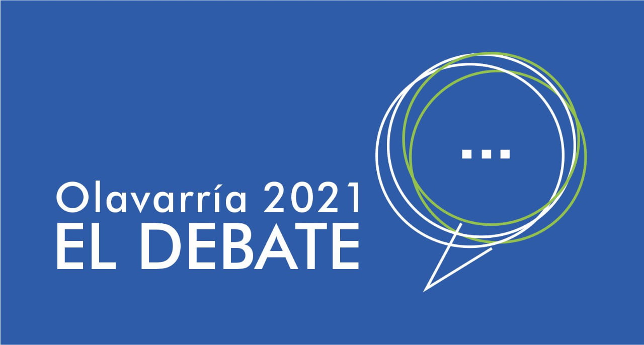 Debate 2021