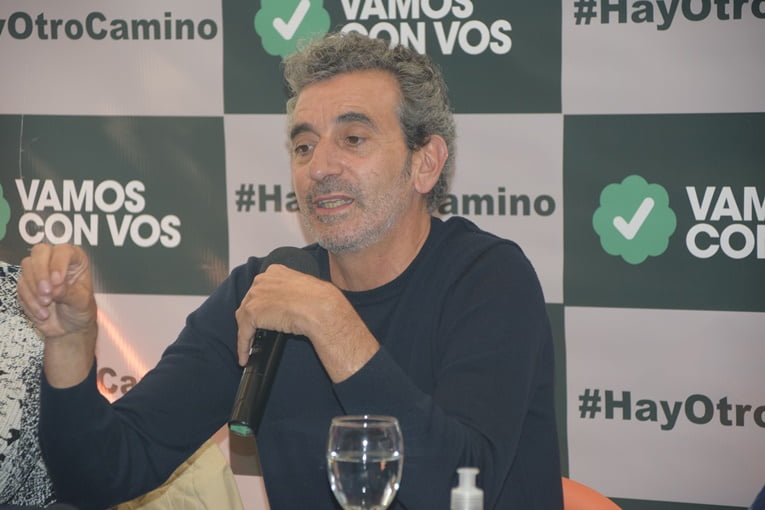 Es lógico que la sociedad