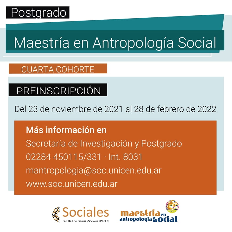 Abrió la inscripción para