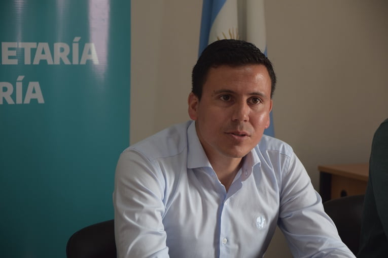 Aguilera