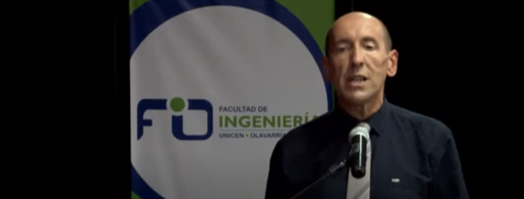 Decidimos hacer el debate