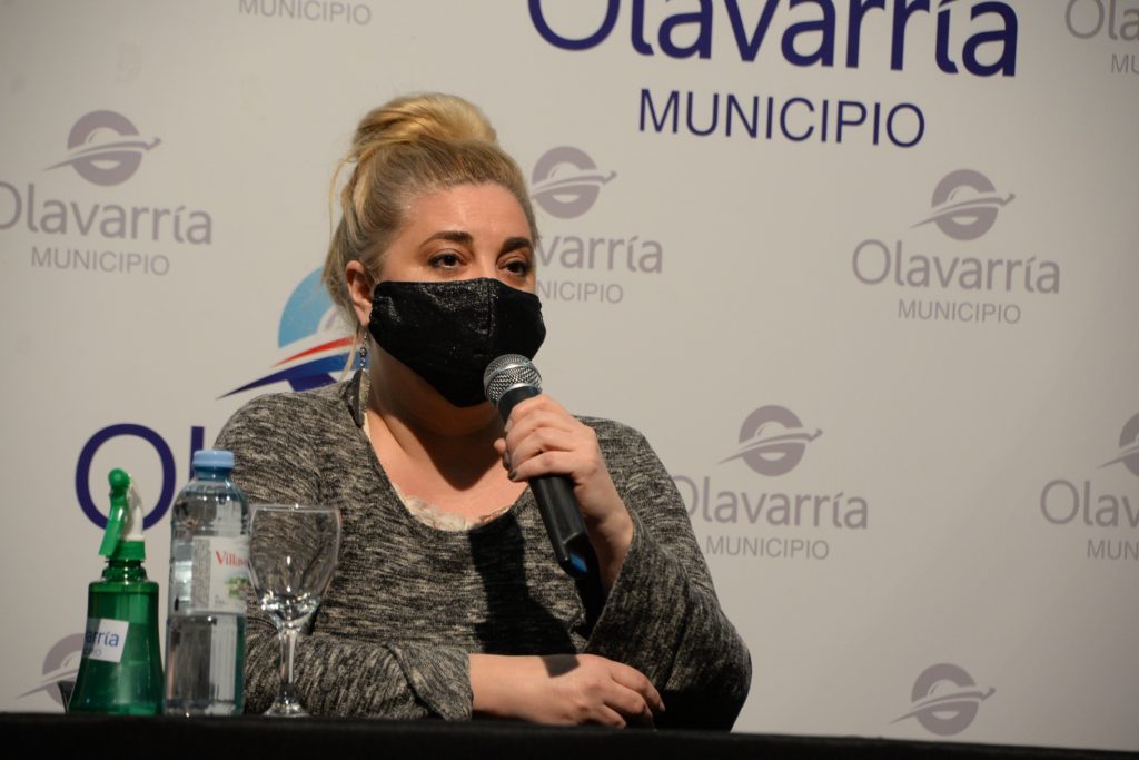 El Municipio optimiza el