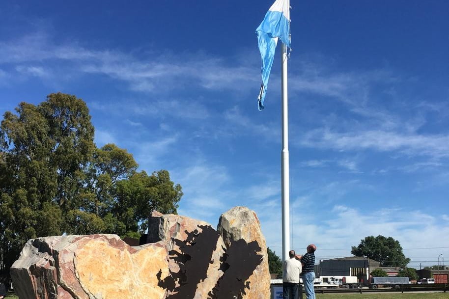 En Loma 