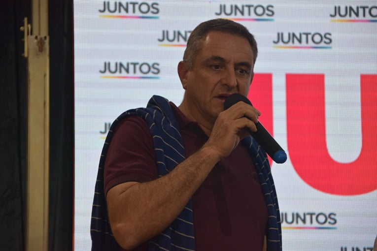 Sebastián Matrella