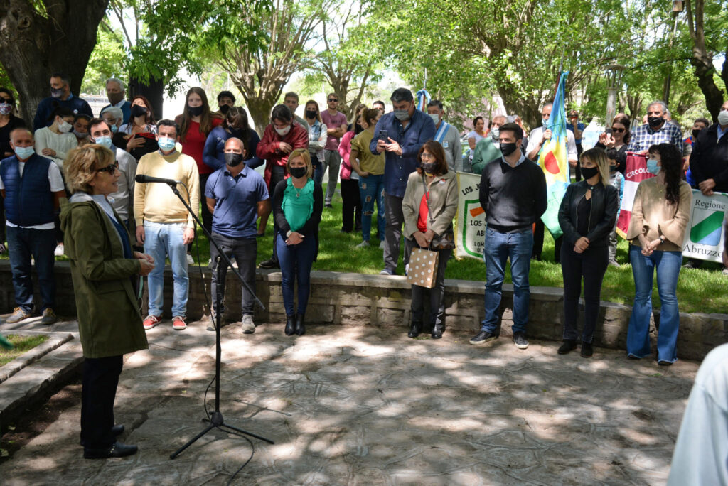 aniversario 