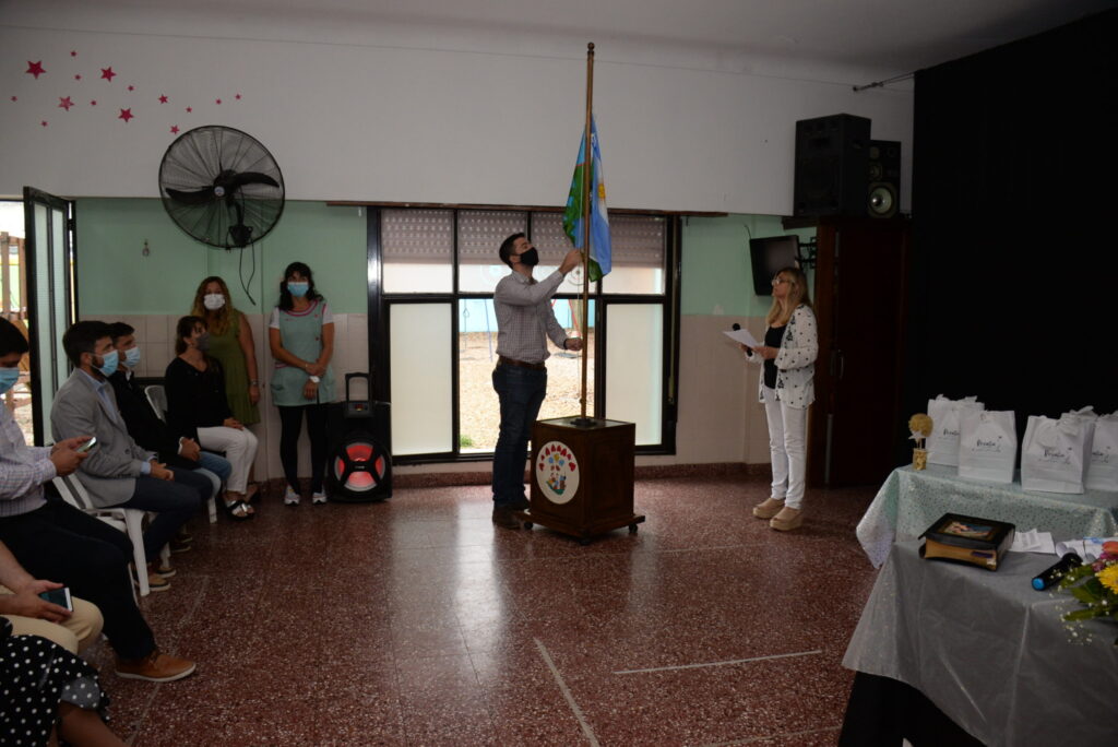 Asunción